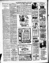Musselburgh News Friday 11 January 1918 Page 4