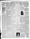 Musselburgh News Friday 25 January 1918 Page 2