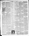 Musselburgh News Friday 01 February 1918 Page 2