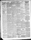 Musselburgh News Friday 03 May 1918 Page 2