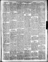 Musselburgh News Friday 24 January 1919 Page 3