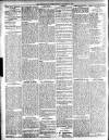 Musselburgh News Friday 31 January 1919 Page 2