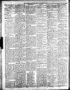Musselburgh News Friday 14 February 1919 Page 2