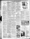 Musselburgh News Friday 21 February 1919 Page 4