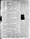 Musselburgh News Friday 28 February 1919 Page 2