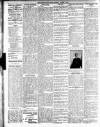 Musselburgh News Friday 07 March 1919 Page 2