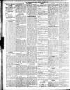 Musselburgh News Friday 14 March 1919 Page 2