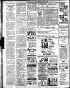 Musselburgh News Friday 21 March 1919 Page 4