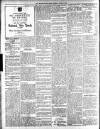 Musselburgh News Friday 04 April 1919 Page 2