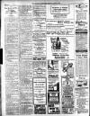 Musselburgh News Friday 04 April 1919 Page 4