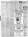 Musselburgh News Friday 30 May 1919 Page 4