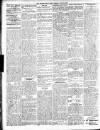 Musselburgh News Friday 18 July 1919 Page 2