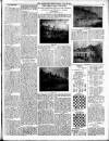 Musselburgh News Friday 25 July 1919 Page 3