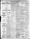 Musselburgh News Friday 15 August 1919 Page 4