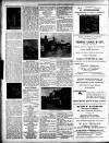 Musselburgh News Friday 15 August 1919 Page 6