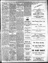 Musselburgh News Friday 15 August 1919 Page 7