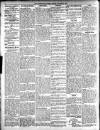 Musselburgh News Friday 22 August 1919 Page 2