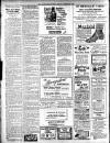 Musselburgh News Friday 22 August 1919 Page 4