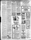 Musselburgh News Friday 29 August 1919 Page 4