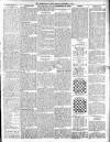 Musselburgh News Friday 05 September 1919 Page 3