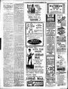 Musselburgh News Friday 07 November 1919 Page 4