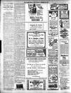 Musselburgh News Friday 05 December 1919 Page 4