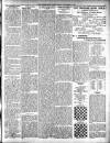 Musselburgh News Friday 12 December 1919 Page 3