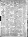 Musselburgh News Friday 19 December 1919 Page 2