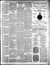 Musselburgh News Friday 19 December 1919 Page 3