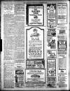 Musselburgh News Friday 19 December 1919 Page 4