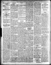 Musselburgh News Friday 26 December 1919 Page 2