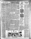 Musselburgh News Friday 26 December 1919 Page 3