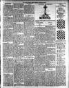 Musselburgh News Friday 16 January 1920 Page 3