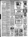 Musselburgh News Friday 30 January 1920 Page 4