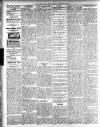 Musselburgh News Friday 13 February 1920 Page 2