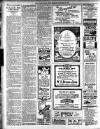 Musselburgh News Friday 20 February 1920 Page 4