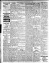 Musselburgh News Friday 19 March 1920 Page 2