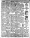 Musselburgh News Friday 19 March 1920 Page 3