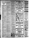 Musselburgh News Friday 19 March 1920 Page 4