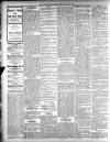 Musselburgh News Friday 16 April 1920 Page 2