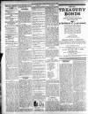 Musselburgh News Friday 14 May 1920 Page 2