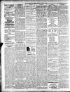 Musselburgh News Friday 11 June 1920 Page 2