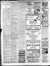 Musselburgh News Friday 26 November 1920 Page 4