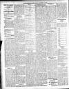Musselburgh News Friday 10 December 1920 Page 2