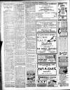 Musselburgh News Friday 10 December 1920 Page 4