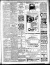 Musselburgh News Friday 17 December 1920 Page 3