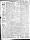 Musselburgh News Friday 31 December 1920 Page 2