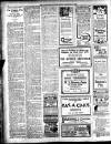 Musselburgh News Friday 31 December 1920 Page 4
