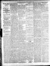 Musselburgh News Friday 14 January 1921 Page 2