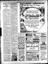 Musselburgh News Friday 14 January 1921 Page 4
